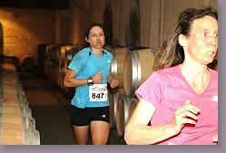 Listrac 199 * 679 x 453 * (93KB)